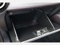 Mazda 2 1.5 Mazda2 GT Sport Nav+ 5dr 41