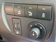 Citroen Berlingo L1 625 Enterprise Panel Van - Direct from the MOD 26