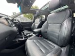 Kia Sorento 2.2 CRDi KX-4 SUV 5dr Diesel Auto AWD Euro 6 (197 bhp) 22