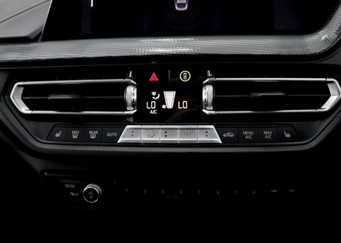 BMW 2 Series 1.5 218I M Sport 4dr 28