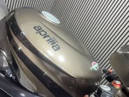Aprilia SL1000 Falco 29K RUNNING PROJECT BIKE 1000CC VTWIN SPARES OR REPAIR 18