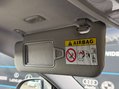 Kia Sportage 2.0 CRDi KX-3 SUV 5dr Diesel Auto AWD Euro 5 (134 bhp) 89