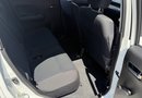 Suzuki Ignis 1.2 Dualjet 12V Hybrid SZ-T 5dr CVT 35