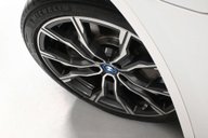 BMW X1 1.5 X1 xDrive 25e M Sport Auto 4WD 5dr 25