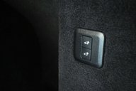 Land Rover Range Rover Sport 3.0 Range Rover Sport HSE Dynamic Black D MHEV Auto 4WD 5dr 34