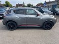 Nissan Juke 1.2 DIG-T Acenta Premium Manual 6Spd Euro 5 (s/s) 5dr 7