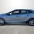 Volvo V40 T3 [152] Cross Country Pro 5dr Geartronic 5