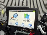 BMW R1250 TE 2019 69 PLATE ONLY 3K FULL LUGGAGE 1 OWNER ADVENTURE BIKE 17