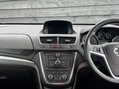 Vauxhall Mokka 1.4 Mokka Tech Line T S/S 5dr 20