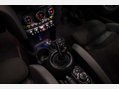 Mini Hatch 2.0 John Cooper Works Steptronic Euro 6 (s/s) 3dr 74
