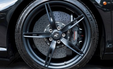 Ferrari 458 Speciale 10