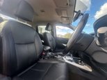 Nissan Navara 2.3 dCi Tekna Pickup Double Cab 4dr Diesel Auto 4WD Euro 6 (190 ps) 15