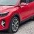 Kia Stonic 1.0 T-GDi ‘3’ ISG MHEV DCT 5