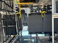 Mercedes-Benz Sprinter 3.0 Sprinter 519 CDi 33