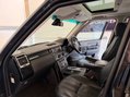 Land Rover Range Rover 4.4 Range Rover Westminster TDV8 Auto 4WD 5dr 34