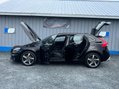 Volvo V40 2.0 D2 R-Design Euro 6 (s/s) 5dr 15