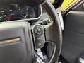 Land Rover Range Rover 4.4 SD V8 Autobiography Auto 4WD Euro 5 5dr 68