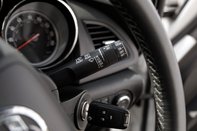 Vauxhall Astra GTC LIMITED EDITION S/S 17
