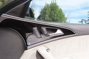 Audi A6 3.0 TDI V6 Black Edition Estate 5dr Diesel S Tronic quattro Euro 6 (s/s) (2 14
