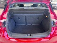 Nissan MICRA IG-T ACENTA LIMITED EDITION 10