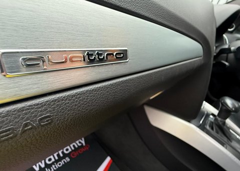 Audi Q5 2.0 TDI S line Plus SUV 5dr Diesel S Tronic quattro Euro 6 (s/s) (190 ps) 25