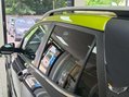 Kia Stonic 1.0 T-GDi 4 Euro 6 (s/s) 5dr 12