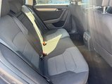 Volkswagen Passat 2.0 TDI BlueMotion Tech Highline DSG Euro 5 (s/s) 5dr 24