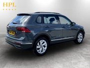 Volkswagen Tiguan 1.5 TSI Life SUV 5dr Petrol DSG Euro 6 (s/s) (150 ps) 7