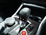 BMW M2 3.0 BiTurbo Coupe 2dr Petrol Steptronic Euro 6 (s/s) (460 ps) 23