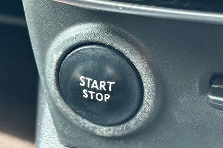 Renault Clio 1.5 dCi Dynamique S Nav Hatchback 5dr Diesel Manual Euro 6 (s/s) (90 ps) 36