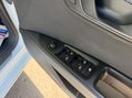 SEAT Leon 2.0 Leon FR Technology TDI 5dr 23