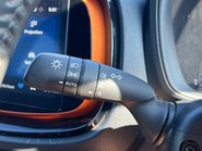 Toyota Aygo X VVT-I LIMITED EDITION 40