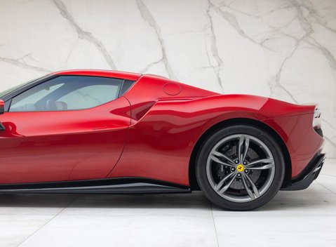 Ferrari 296 GTB 52
