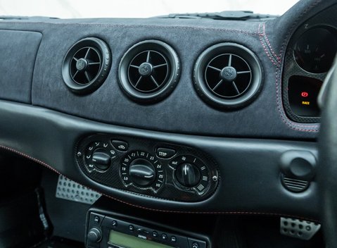 Ferrari 360 Challenge Stradale 19