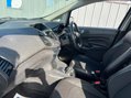 Ford Ecosport 1.5 TDCi Titanium 2WD Euro 6 5dr 35