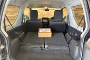 Suzuki Jimny 1.3 VVT SZ4 SUV 3dr Petrol Manual 4WD Euro 5 (85 ps) 56