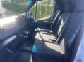 Mercedes-Benz Sprinter 2.0 315 CDI Premium Panel Van 5dr Diesel G-Tronic RWD L2 H2 Euro 6 (s/s) (1 10