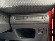 Peugeot 2008 1.2 PureTech Active ETG Euro 6 (s/s) 5dr 17