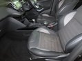 Peugeot 2008 ALLURE PREMIUM 10