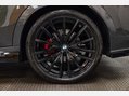 BMW X6 3.0 30d MHT M Sport Auto xDrive Euro 6 (s/s) 5dr 10