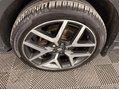 SEAT Arona 1.0 TSI XCELLENCE Lux DSG Euro 6 (s/s) 5dr 44
