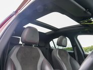 Alfa Romeo Stelvio QUADRIFOGLIO 10