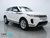 Land Rover Range Rover Evoque 1.5 Range Rover Evoque S P300e Auto 4WD 5dr