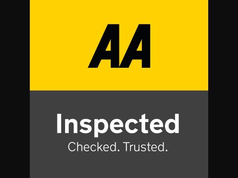 Mini Clubman 1.5 Cooper Classic Euro 6 (s/s) 6dr 16