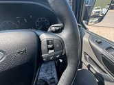 Ford Transit Custom AUTO Crew Cab SWB L1H1 320 Sport Air Con Camera Nav NO VAT SELECT 22
