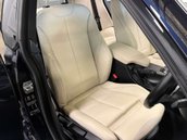 BMW 4 Series 2.0 420I Gran Coupe M Sport Auto 5dr 10