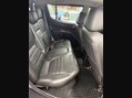 Mitsubishi L200 2.5 DI-D Barbarian Pickup Double Cab 4dr Diesel Auto 4WD Euro 5 (LB) (175 p 29
