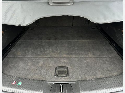 Vauxhall Antara 2.2 CDTi Exclusiv SUV 5dr Diesel Manual 2WD Euro 5 (s/s) (163 ps) 5