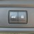 Nissan Qashqai 1.3 DiG-T MH 158 Tekna 5dr 38