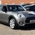 Mini Clubman 2.0 Cooper S 6dr 1